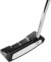Amazon | Odyssey Golf Tri-Hot 5K パター (右利き用 35インチ